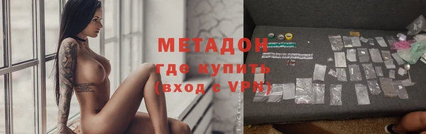 мет Алексин