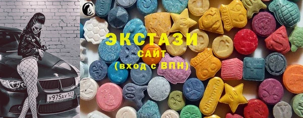 мет Алексин